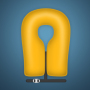 icon Life Vest App for zopo Speed 7C