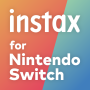 icon Link for Switch