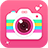 icon Camera 2.0.1