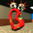 icon Pixel ABCD Escape 2.0.2