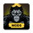 icon Gorilla Tag 8.0