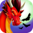 icon DragonCity 12.6.7