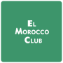 icon El Morocco Club