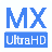 icon Super HD Video Player 3.6.1