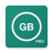 icon GB Version 1.0