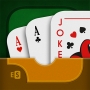 icon Rummy for Samsung S5830 Galaxy Ace