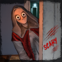 icon Scary Momo House: Escape Games for Samsung Galaxy Grand Prime 4G