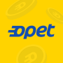 icon Opet Mobil - Opet Pay'le Kazan for Xiaolajiao 6