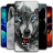 icon Wolf Wallpaper 2.6.5