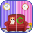 icon Find the Difference 1.1.13