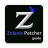 icon Zolaxis Apk Injector Guide 1.0