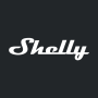 icon Shelly