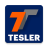 icon Tesler 1.0