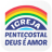 icon br.com.cadena.smartradio.radiodeuseamorsaopaulo 2.8