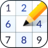 icon Sudoku 1.0.1