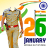 icon Republic Day Police Suit Photo Editor 2019 jan26th 1.0.23
