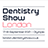 icon Dentistry Show London 2021 1.1.0