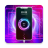 icon Battery Charger Animation 27