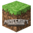 icon Update MCPE 1.0