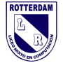 icon Liceo Rotterdam