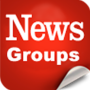 icon NewsGroup