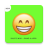 icon Tips Happyapp १.०