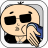 icon B-Boy Slap 2.0.0