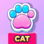 icon Cat Simulator: My Pets for Samsung Galaxy Note 10 1