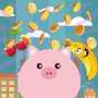 icon Lucky Pig Sn