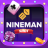 icon Nineman Shot 1.1.4