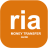 icon Guide for Ria 1.0