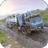 icon Offroad Mud Truck games Sim 3D 0.4