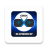 icon X16 X8 Speeder Higgs Domino Guide App 1.0