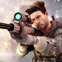 icon Counter Attack Shooting CASNew FPS Battle