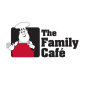 icon The 18th Annual Family Cafe for Samsung Galaxy Grand Duos(GT-I9082)