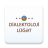 icon info.hasanaga.dialect 2.0.2.7