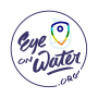 icon EyeOnWater - Colour