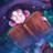 icon Art Story 1.0.0