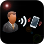 icon Voice Texting & Dialer