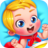 icon Super Baby Care 1.1