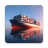 icon Shipping Manager 1.3.12