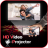 icon Hd Video Projector 1.2