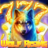 icon Wolf Rising 0.1
