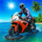 icon Bike Racing : Water Bike Games 3.6
