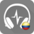 icon Radios Colombia 4.1.4