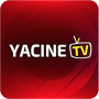 icon Yacine TV Sport Guide