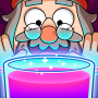 icon Potion Punch