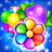 icon Flower Blast 4