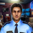 icon Paranormal Files 3 puzzle & adventure 1.1.1.45