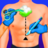 icon Doctor Surgery Games 2023 1.0